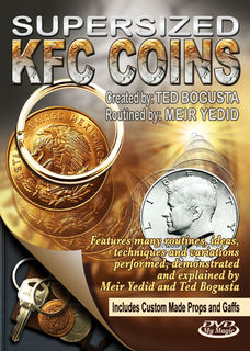 yedid-supersized-kfc-coins-400.jpg