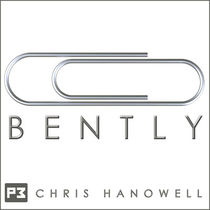 Bently (Chris Hanowell)