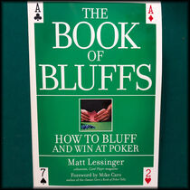 The Book of Bluffs