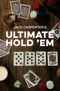Ultimate Hold'Em (Jack Carpenter)
