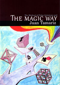 Magic Way (Juan Tamariz)