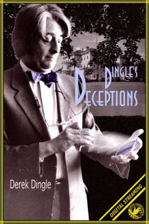 Dingle's Deceptions Video (Derek Dingle)