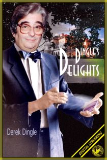 Dingle's Delights Video (Derek Dingle)