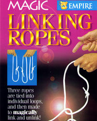Empire Linking Ropes