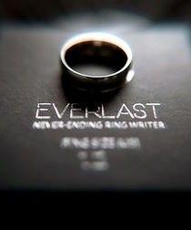 Everlast (Rafael D'Angelo)