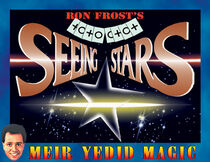 Seeing Stars (Ron Frost)
