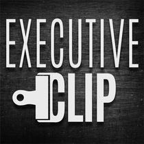 Executive Clip (Chris Funk)