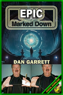 Epic Marked Down PDF (Dan Garrett)