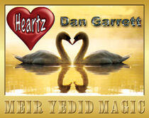 Heartz (Dan Garrett)