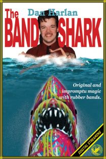 Band-Shark Video (Dan Harlan)