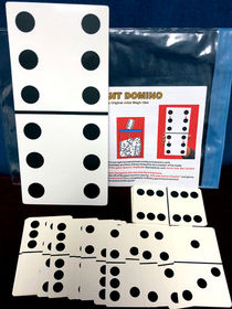 Giant Domino