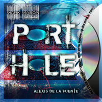 Port Hole (Alexis de la Fuente)