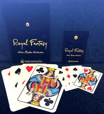 Royal Fantasy (Lubor Fidler)