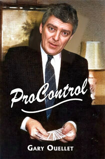 ProControl (Gary Ouellet)