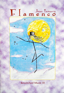 Flamenco (Juan Tamariz)