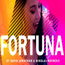 Fortuna (David Jonathan, Nikolas Mavresis)