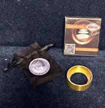 Quimera Box (Hernan Maccagno)