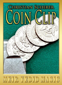 Coin Clip (Christian Scherer)