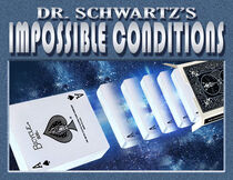 Impossible Conditions (Dr. Schwartz)