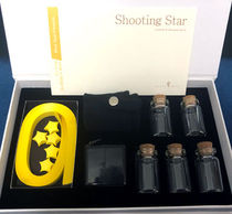 Shooting Star (G)
