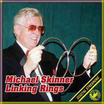 Linking Rings Video (Michael Skinner)