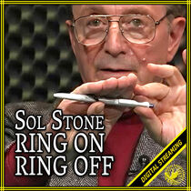 Ring On Ring Off Video (Sol Stone)