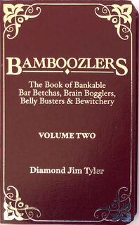 bamboozlers2-400.jpg