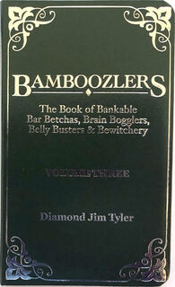 bamboozlers3-400.jpg