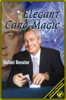 benatar-elegant-card-magic-400.jpg