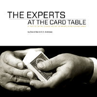 bk-ben-expertsatcardtable.jpg