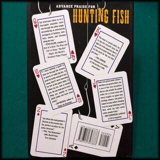 bk-huntingfish-500b.jpg