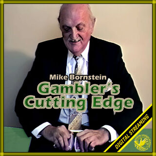 bornstein-gamblers-cutting-edge-500.jpg