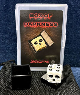 box-of-darkness-500b.jpg