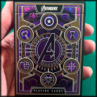 cds-avengers-infinity-500a.jpg