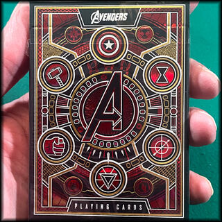 cds-avengers-red-500a.jpg