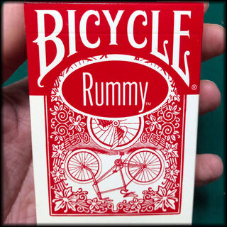 cds-bicycle-runny-red-500a.jpg