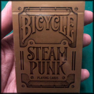 cds-bicycle-steampunkbronze-500a.jpg