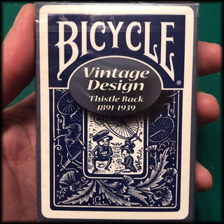 cds-bicycle-vintage-thistle-blue-500a.jpg