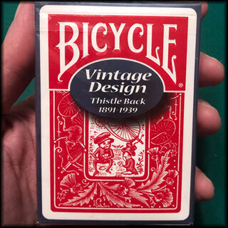 cds-bicycle-vintage-thistle-red-500a.jpg