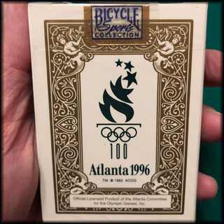 cds-bike-atlanta-gold-500b.jpg