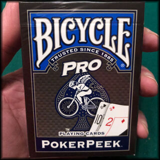 cds-bike-pokerpeek-blue-500a.jpg