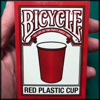 cds-bike-redcup-500a.jpg