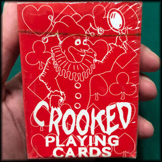 cds-crooked-red-500a.jpg