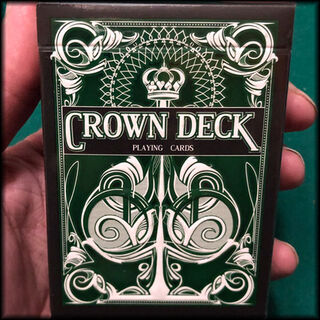 cds-crown-green-500a.jpg