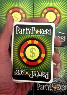 cds-partypoker-green.jpg