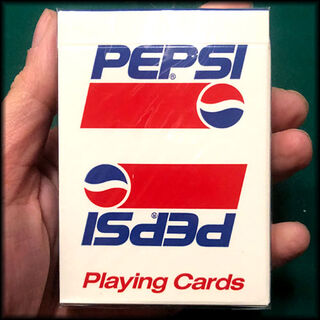 cds-pepsi-500a.jpg