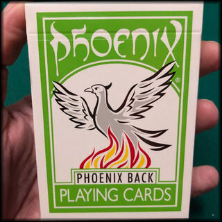 cds-phoenix-limegreen-500b.jpg