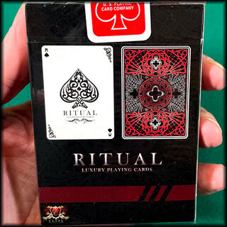 cds-ritual-500b.jpg