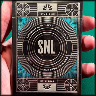 cds-snl-500a.jpg