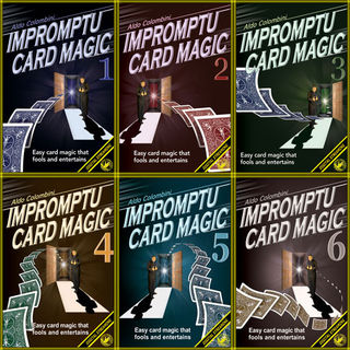 colombini-impromptu-card-magic-set-600.jpg